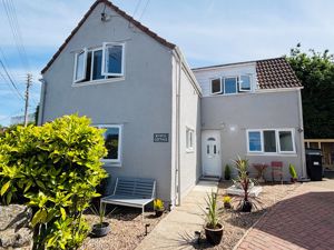 Front 2- click for photo gallery